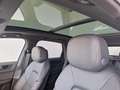 Porsche Cayenne E-Hybrid Black Edition Weiß - thumbnail 11