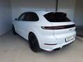 Porsche Cayenne E-Hybrid Black Edition Weiß - thumbnail 6