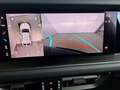 Porsche Cayenne E-Hybrid Black Edition Weiß - thumbnail 16