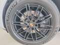 Porsche Cayenne E-Hybrid Black Edition Weiß - thumbnail 26