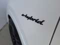 Porsche Cayenne E-Hybrid Black Edition Weiß - thumbnail 5