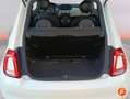 Fiat 500 Monotrim 1.0 Hybrid 51KW (70 CV) Blanco - thumbnail 10