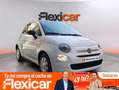 Fiat 500 Monotrim 1.0 Hybrid 51KW (70 CV) Blanco - thumbnail 1
