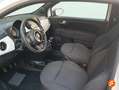 Fiat 500 Monotrim 1.0 Hybrid 51KW (70 CV) Blanco - thumbnail 15