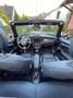 MINI Cooper Cabrio MINI CABRIO Aut. Sidewalk Edit. / Garantie Blau - thumbnail 14