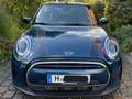 MINI Cooper Cabrio MINI CABRIO Aut. Sidewalk Edit. / Garantie Blau - thumbnail 10