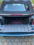 MINI Cooper Cabrio MINI CABRIO Aut. Sidewalk Edit. / Garantie Blau - thumbnail 16