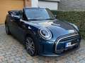 MINI Cooper Cabrio MINI CABRIO Aut. Sidewalk Edit. / Garantie Blau - thumbnail 1