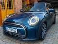 MINI Cooper Cabrio MINI CABRIO Aut. Sidewalk Edit. / Garantie Blau - thumbnail 9