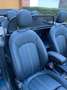 MINI Cooper Cabrio MINI CABRIO Aut. Sidewalk Edit. / Garantie Blau - thumbnail 5