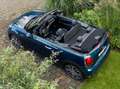 MINI Cooper Cabrio MINI CABRIO Aut. Sidewalk Edit. / Garantie Blau - thumbnail 7