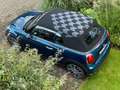MINI Cooper Cabrio MINI CABRIO Aut. Sidewalk Edit. / Garantie Blau - thumbnail 6