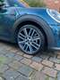 MINI Cooper Cabrio MINI CABRIO Aut. Sidewalk Edit. / Garantie Blau - thumbnail 4