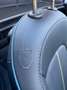 MINI Cooper Cabrio MINI CABRIO Aut. Sidewalk Edit. / Garantie Blau - thumbnail 15