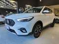 MG ZS 1.5 VTi-tech Luxury Bianco - thumbnail 3