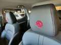 MG ZS 1.5 VTi-tech Luxury Bianco - thumbnail 14