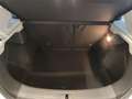 MG ZS 1.5 VTi-tech Luxury Bianco - thumbnail 15