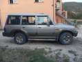 Hyundai Galloper Galloper 5p 2.5 tdi Comfort c/airbag Argento - thumbnail 3