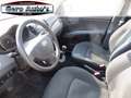 Hyundai i10 1.1 i-Drive Cool airco airco ,lmv,cv ,elec ramen n Gris - thumbnail 2