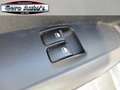 Hyundai i10 1.1 i-Drive Cool airco airco ,lmv,cv ,elec ramen n Gris - thumbnail 5