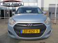 Hyundai i10 1.1 i-Drive Cool airco airco ,lmv,cv ,elec ramen n Gris - thumbnail 11