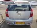 Hyundai i10 1.1 i-Drive Cool airco airco ,lmv,cv ,elec ramen n Gris - thumbnail 9
