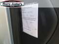 Hyundai i10 1.1 i-Drive Cool airco airco ,lmv,cv ,elec ramen n Gris - thumbnail 7
