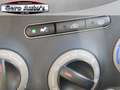 Hyundai i10 1.1 i-Drive Cool airco airco ,lmv,cv ,elec ramen n Gris - thumbnail 10