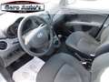Hyundai i10 1.1 i-Drive Cool airco airco ,lmv,cv ,elec ramen n Gris - thumbnail 7