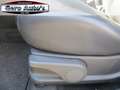 Hyundai i10 1.1 i-Drive Cool airco airco ,lmv,cv ,elec ramen n Gris - thumbnail 4