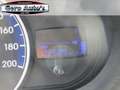 Hyundai i10 1.1 i-Drive Cool airco airco ,lmv,cv ,elec ramen n Gris - thumbnail 8