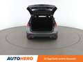 Mercedes-Benz B 220 d 4Matic Progressive Aut.*NAVI*LED*CAM*AHK*MBUX* Grau - thumbnail 17