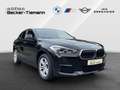 BMW X2 xDrive25e Advantage/ DrivAss/ ParkAss/ HK-Sound/ K Zwart - thumbnail 7