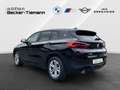 BMW X2 xDrive25e Advantage/ DrivAss/ ParkAss/ HK-Sound/ K Zwart - thumbnail 4