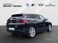 BMW X2 xDrive25e Advantage/ DrivAss/ ParkAss/ HK-Sound/ K Zwart - thumbnail 6