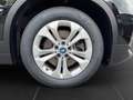 BMW X2 xDrive25e Advantage/ DrivAss/ ParkAss/ HK-Sound/ K Zwart - thumbnail 8
