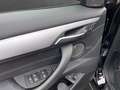 BMW X2 xDrive25e Advantage/ DrivAss/ ParkAss/ HK-Sound/ K Zwart - thumbnail 9