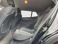 BMW X2 xDrive25e Advantage/ DrivAss/ ParkAss/ HK-Sound/ K Zwart - thumbnail 11