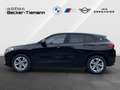 BMW X2 xDrive25e Advantage/ DrivAss/ ParkAss/ HK-Sound/ K Zwart - thumbnail 3
