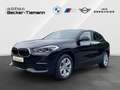BMW X2 xDrive25e Advantage/ DrivAss/ ParkAss/ HK-Sound/ K Zwart - thumbnail 1