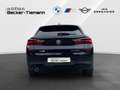 BMW X2 xDrive25e Advantage/ DrivAss/ ParkAss/ HK-Sound/ K Zwart - thumbnail 5