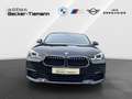 BMW X2 xDrive25e Advantage/ DrivAss/ ParkAss/ HK-Sound/ K Zwart - thumbnail 2