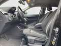 BMW X2 xDrive25e Advantage/ DrivAss/ ParkAss/ HK-Sound/ K Zwart - thumbnail 10