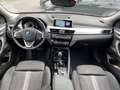 BMW X2 xDrive25e Advantage/ DrivAss/ ParkAss/ HK-Sound/ K Zwart - thumbnail 14