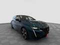 Peugeot 308 PureTech Turbo 130 S&S EAT8 GT Azul - thumbnail 4
