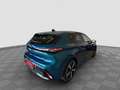 Peugeot 308 PureTech Turbo 130 S&S EAT8 GT Azul - thumbnail 6