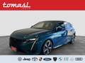 Peugeot 308 PureTech Turbo 130 S&S EAT8 GT Azul - thumbnail 1