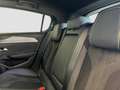 Peugeot 308 PureTech Turbo 130 S&S EAT8 GT Azul - thumbnail 12