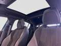 Peugeot 308 PureTech Turbo 130 S&S EAT8 GT Azul - thumbnail 16