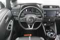 Nissan Leaf Tekna 40 kWh | SUBSIDIE AANVRAAG MOGELIJK | Adapt. Wit - thumbnail 24